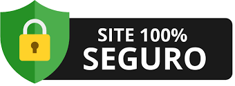Site Seguro